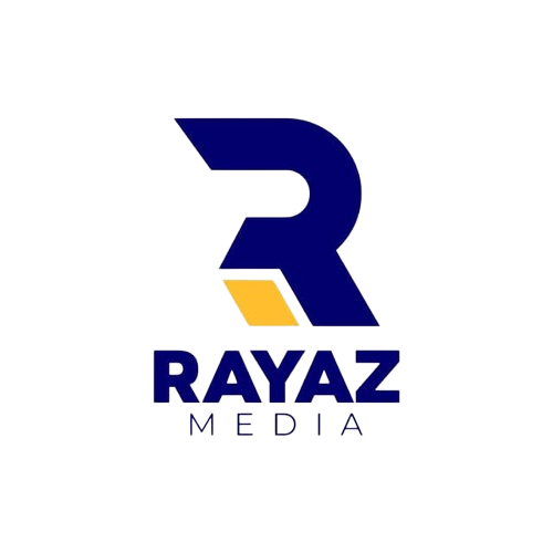 Penerbit Buku Rayaz Media